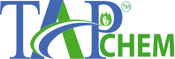 Logo Intro