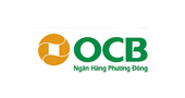 Đối tác 3