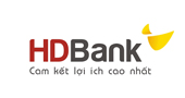 Đối tác 6