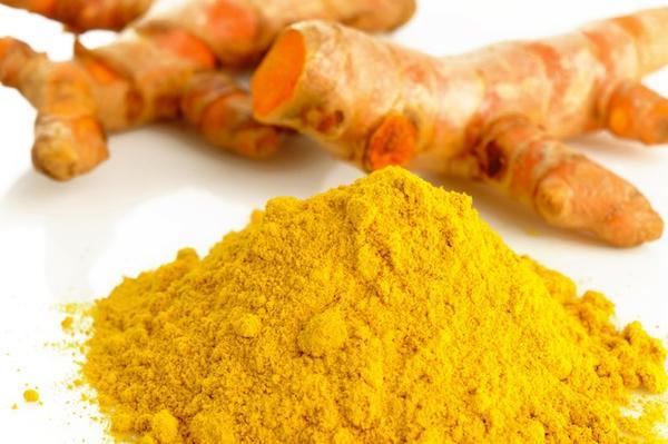 Curcumin 95%