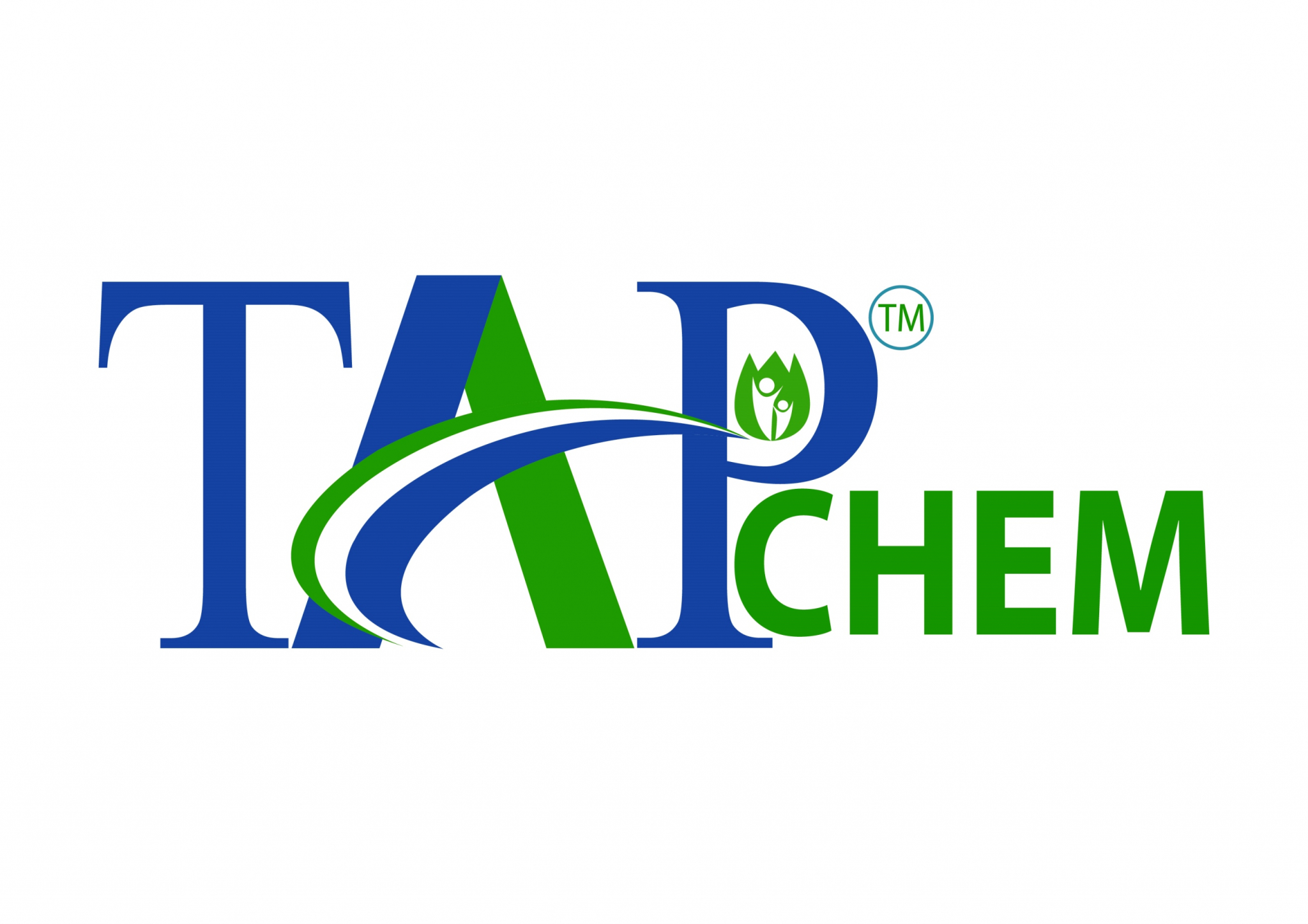 TAPCHEM– Thương hiệu hóa chất chuyên nghiệp cho ngành thực phẩm & thủy sản