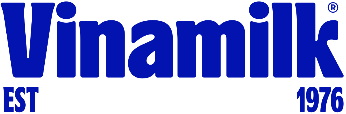 Đối tác 9