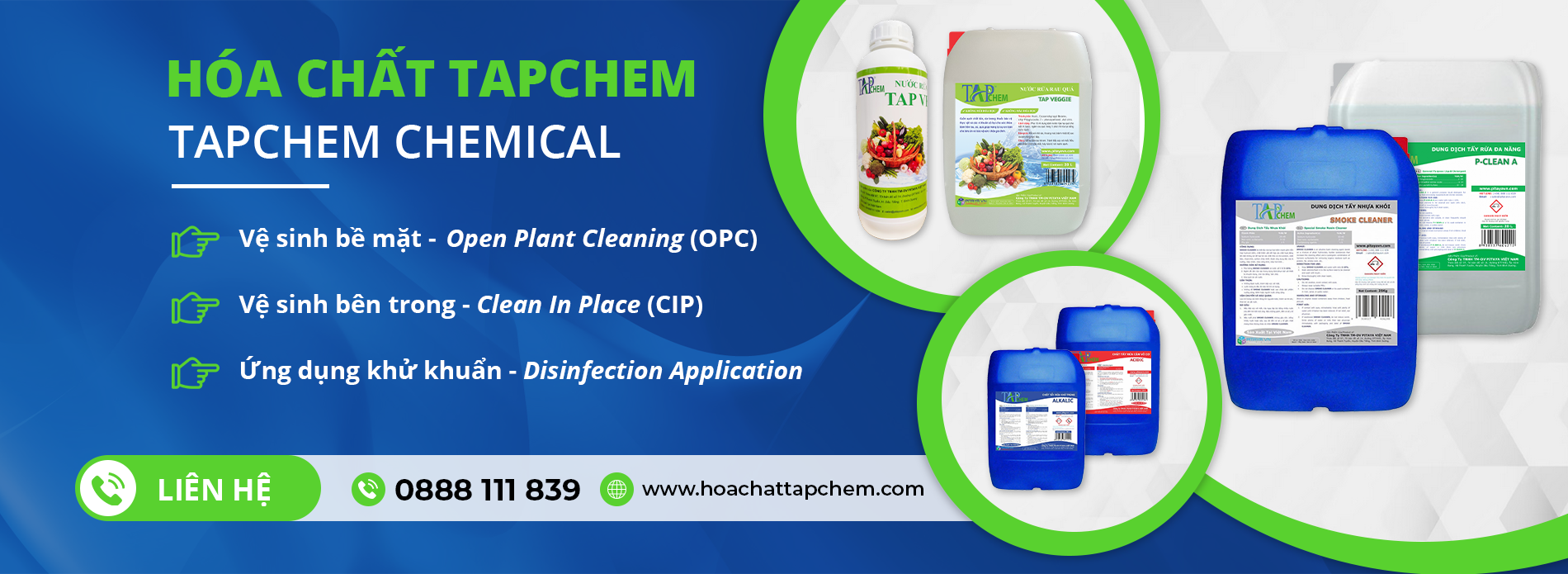 www.hoachattapchem.com