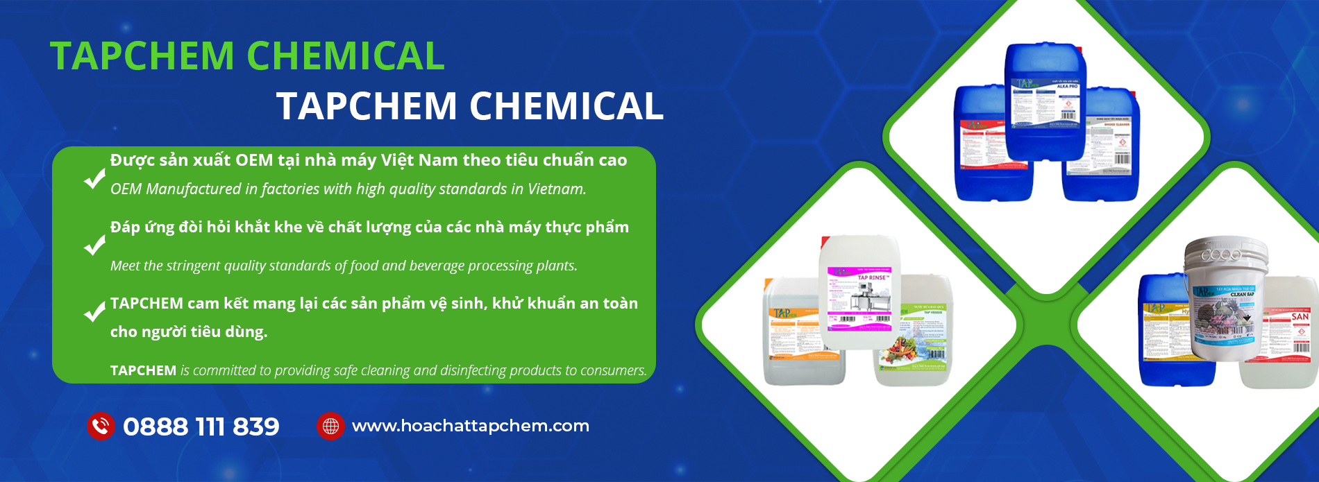 www.hoachattapchem.com